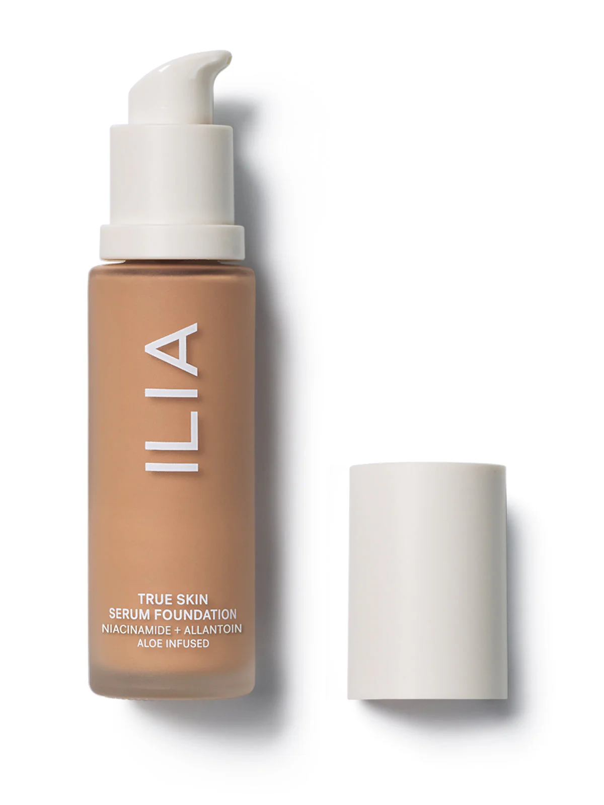 True Skin Serum Foundation - Image 26