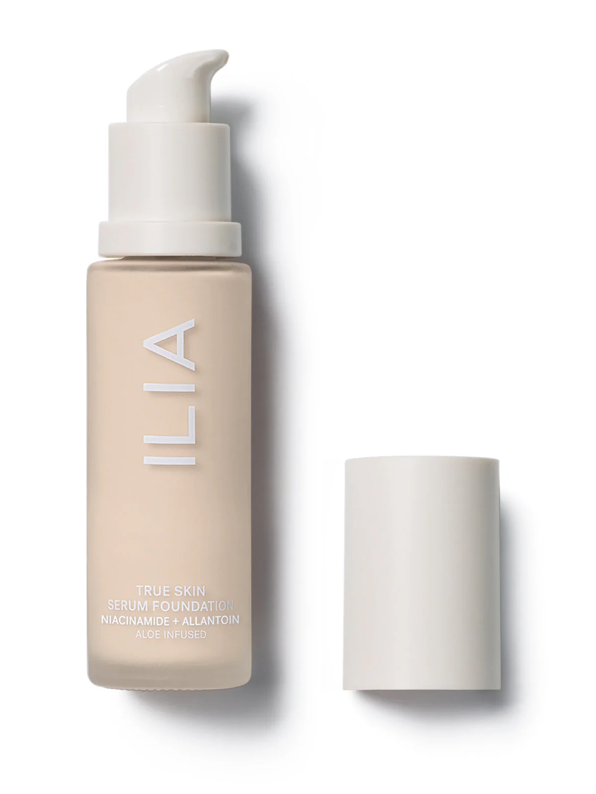 True Skin Serum Foundation - Image 27