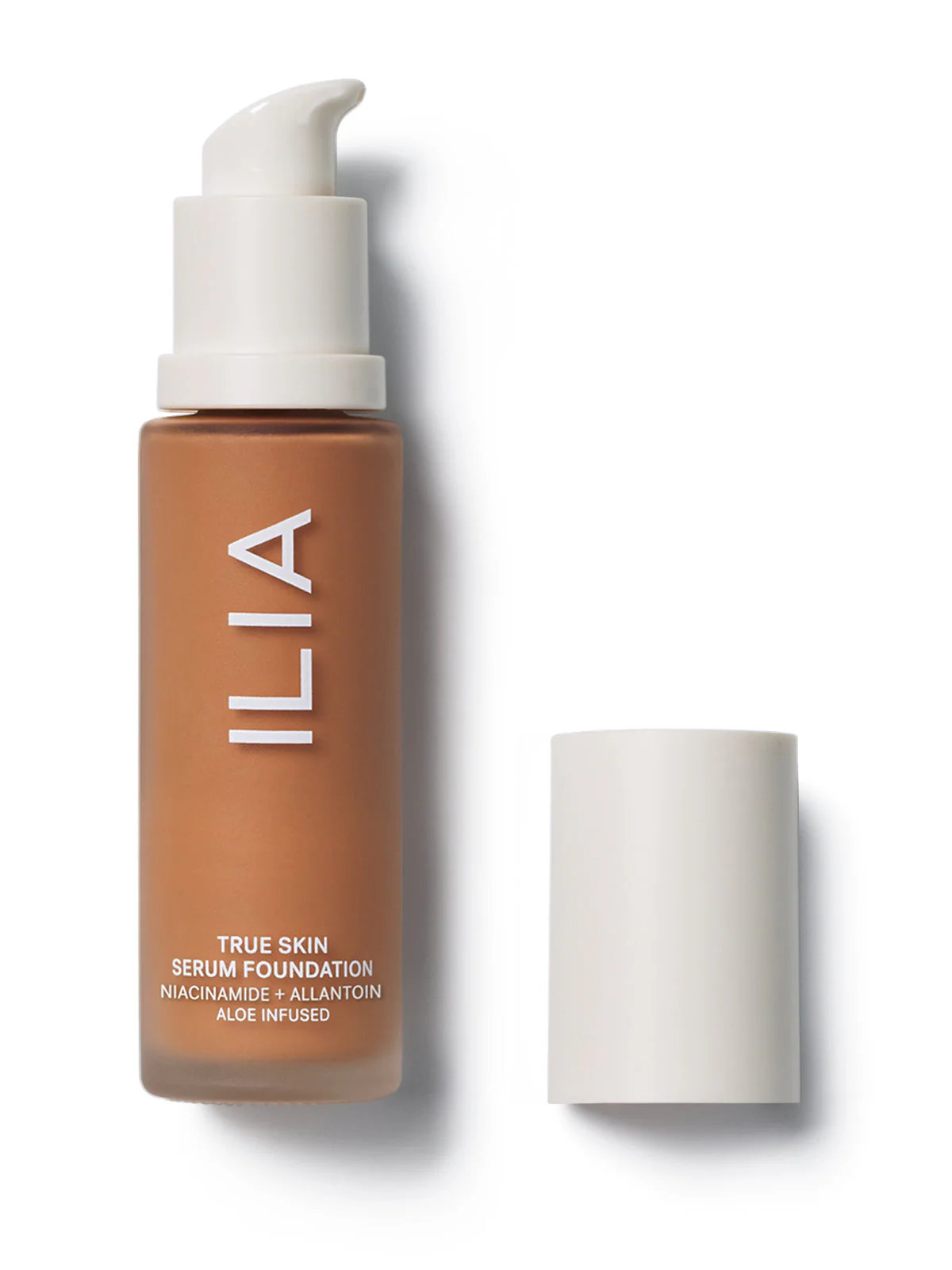 True Skin Serum Foundation - Image 29