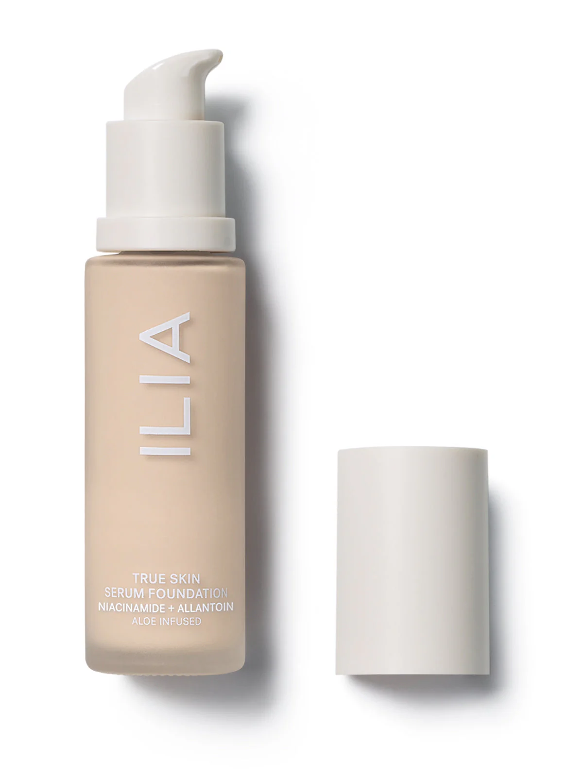 True Skin Serum Foundation - Image 30