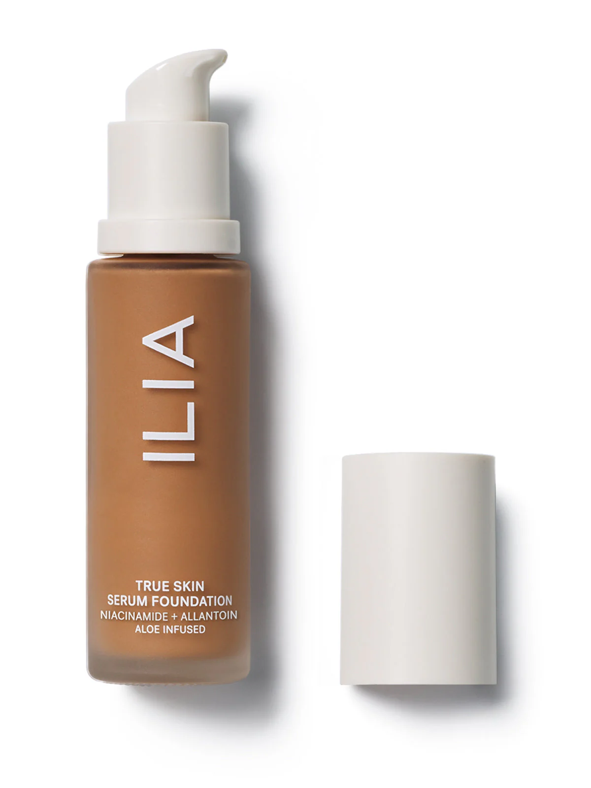True Skin Serum Foundation - Image 34