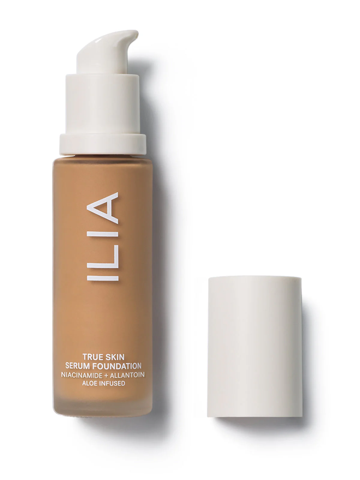 True Skin Serum Foundation - Image 35