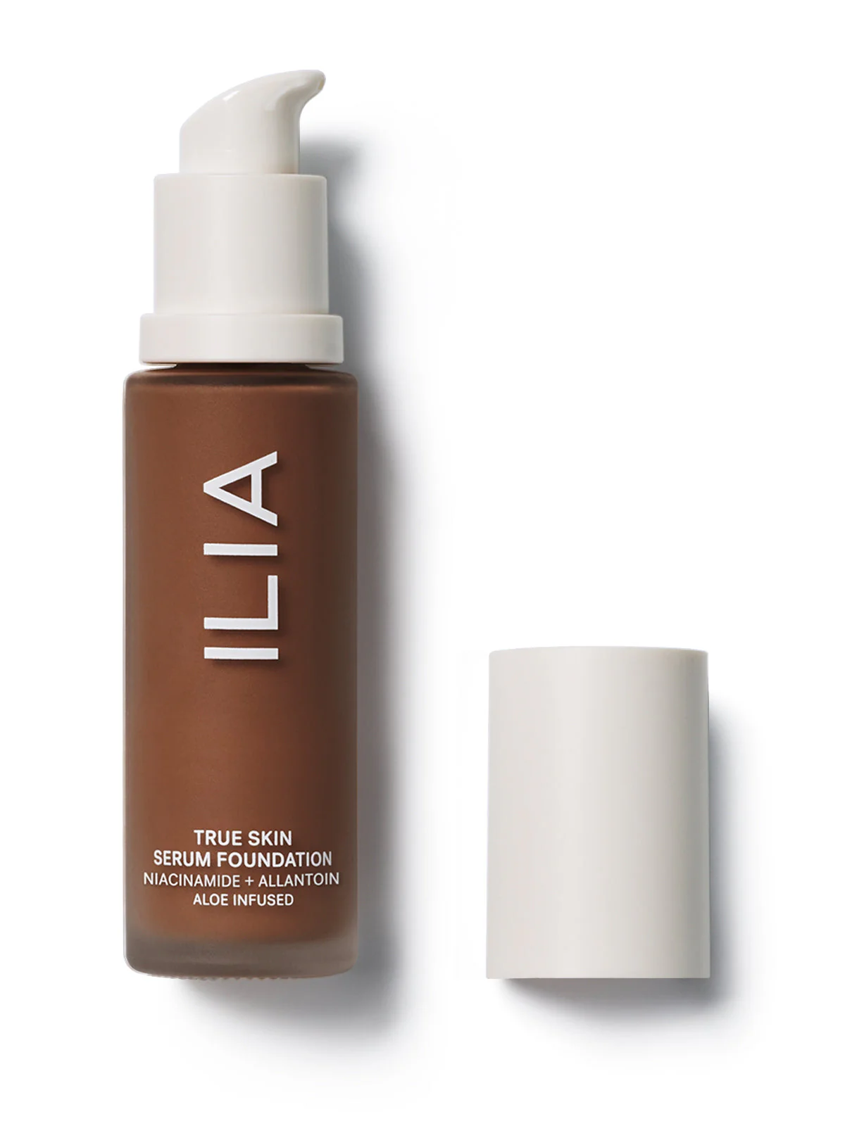 True Skin Serum Foundation - Image 8